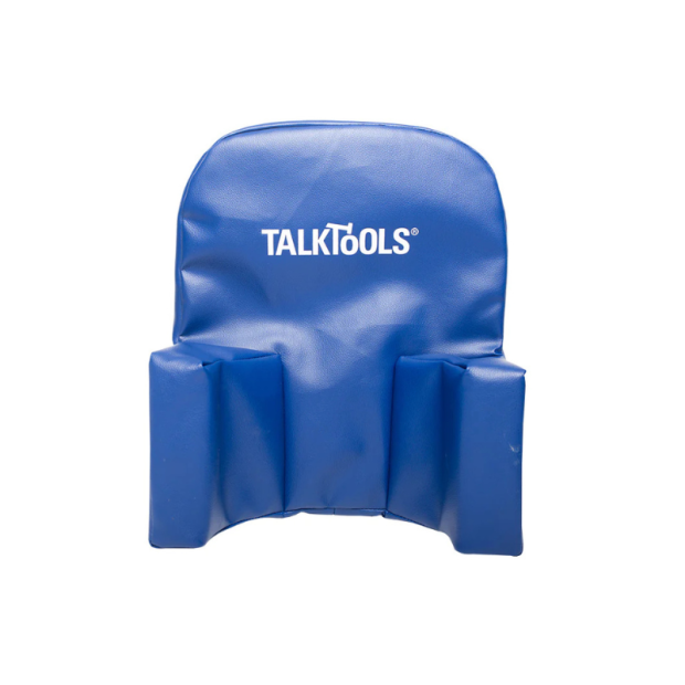 TalkTools® højstolshjælper™