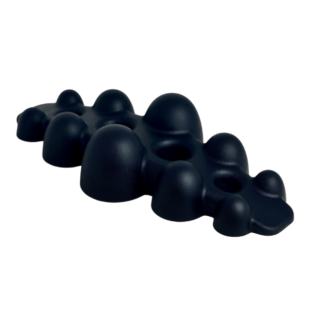 Theracozy Relax Pro rygpude