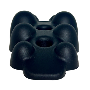 Theracozy Relax Pro rygpude