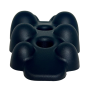Theracozy Relax Pro rygpude