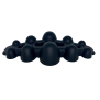 Theracozy Relax Pro rygpude