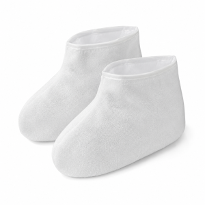 Parastar® frotté varmesokker til...