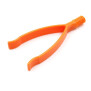 Z-Vibe® proSqueezer™ spidsforsats