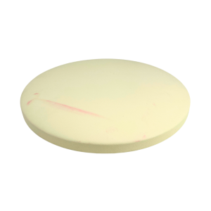 Rund Taburet Ø 34cm (B-WARE)