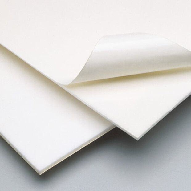 SplintPad™ medicinske skinneunderlag