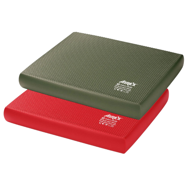 AIREX® Balance-Pad Cloud