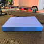 Balance Pad inkl. blødt pilates- og yogabold-sæt
