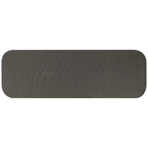 AIREX&reg; Coronella 185 - skifer