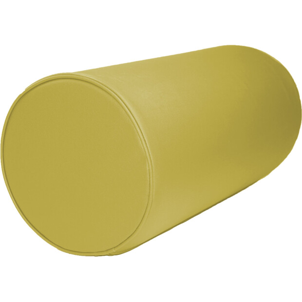 Therastar® Positioneringsrulle længde 50 cm