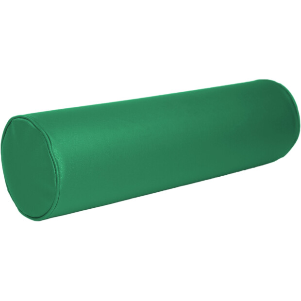 Therastar® Positioneringsrulle længde 50 cm