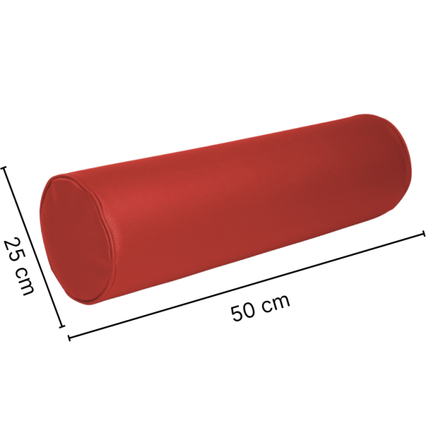 Therastar® Positioneringsrulle længde 50 cm