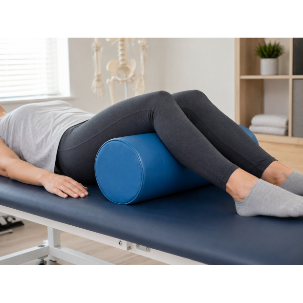 Therastar® Positioneringsrulle længde 50 cm