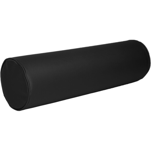 Therastar® Positioneringsrulle længde 50 cm
