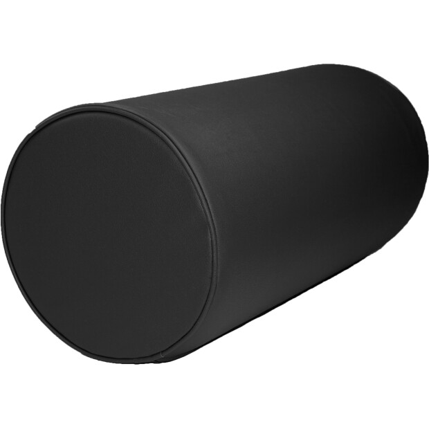 Therastar® Positioneringsrulle længde 50 cm