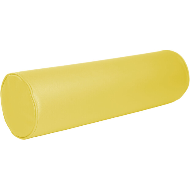Therastar® Positioneringsrulle længde 50 cm