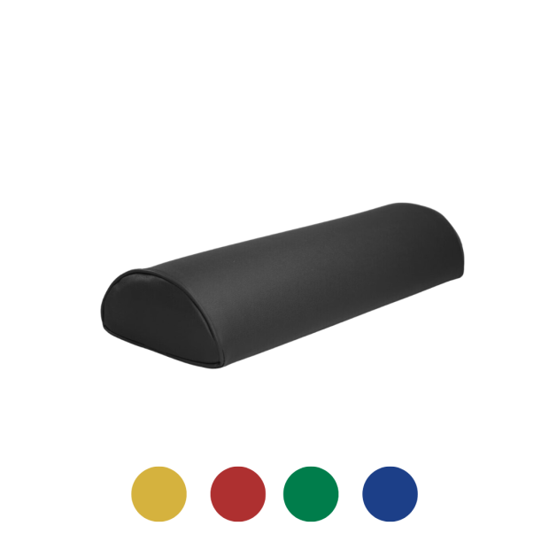 Halvrullen længde 50 cm