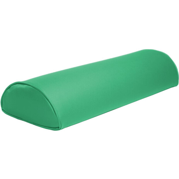 Halvrullen længde 50 cm