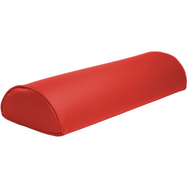 Halvrullen længde 50 cm