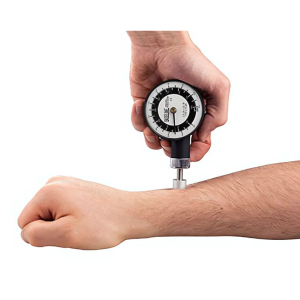 Baseline® Dolorimeter, smertemåler