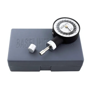 Baseline® Dolorimeter, smertemåler