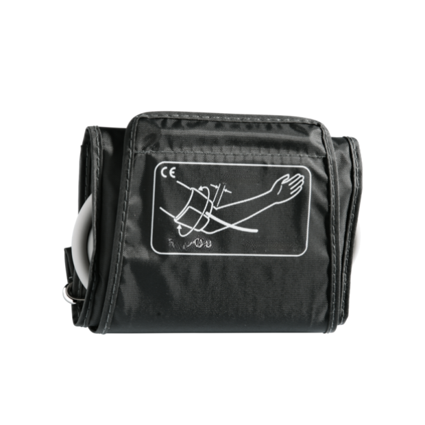 boso medicus exclusive manchet standard 22-32cm
