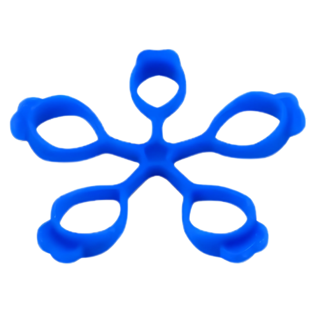 Theralino® Finger Expander sæt med 3 stk