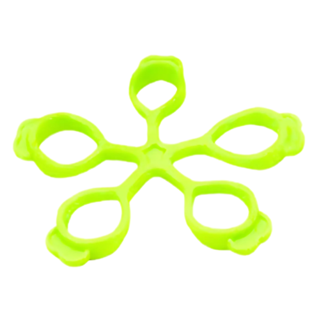 Theralino® Finger Expander sæt med 3 stk