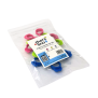 Theralino® Finger Expander sæt med 3 stk