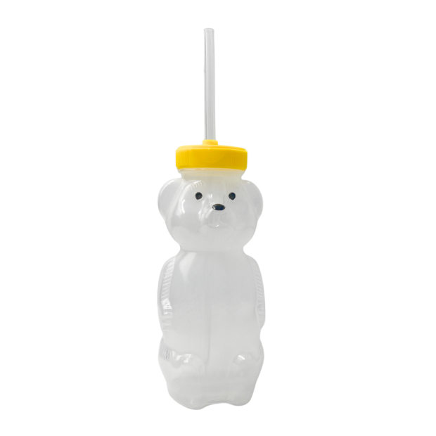 Theralino® Flexi drikkeflaskesæt