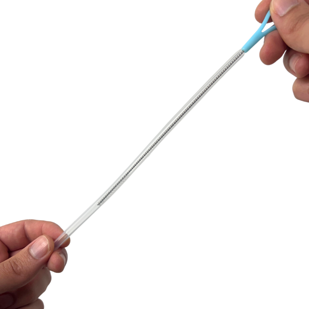 Theralino® Flexi drikkeflaskesæt