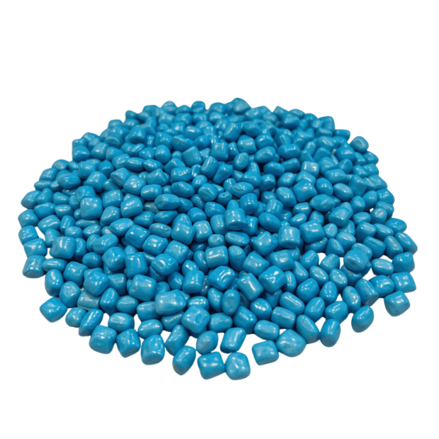 Thermostar® Sensory Beads Stone