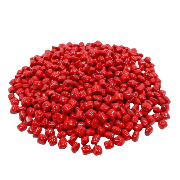 Thermostar® Sensory Beads Stone