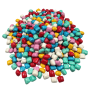 Thermostar® Sensory Beads Stone