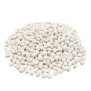 Thermostar® Sensory Beads Stone