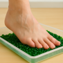 Thermostar® sensoriske perler af glas 1 kg