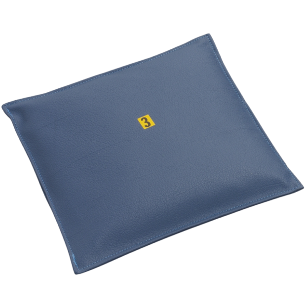 Moduler til gangøvelser Sandsække