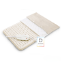 Elektrisk varmepude 46x35cm - Theracozy®
