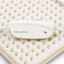 Elektrisk varmepude 46x35cm - Theracozy®