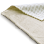 Elektrisk varmepude 46x35cm - Theracozy®