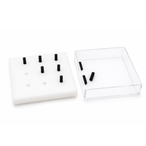 9-hole-pegboard