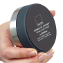 Tidsur »Automatik« Compact med magnet