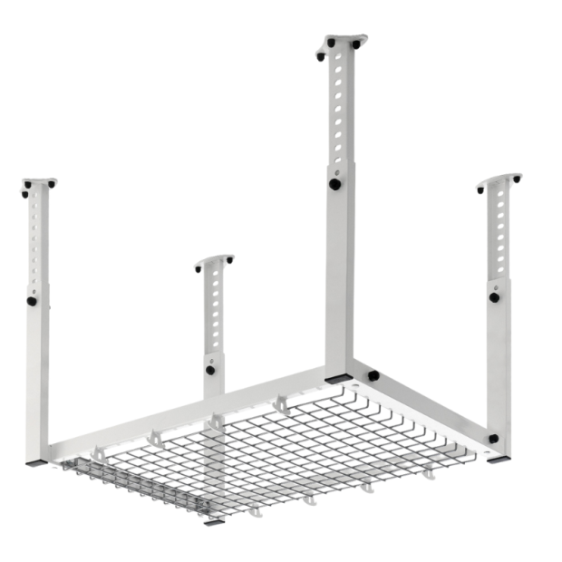 Standard loftslyngebord til slyngeterapi