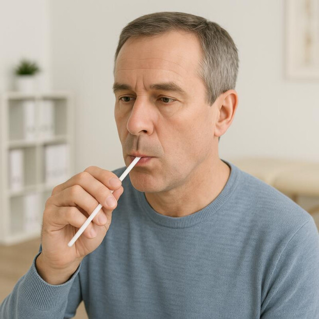 Puste- og sugeslanger Ø 3 mm, 200 stk.