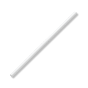 Logostar® Puste- og sugeslanger Ø 3 mm, 200 stk.