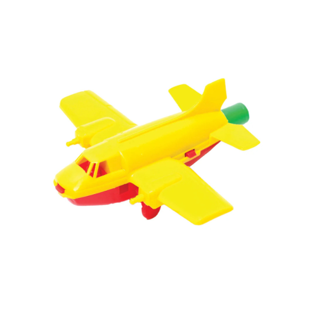 TalkTools® Horn No. 10, 1 stk.