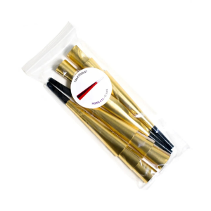 TalkTools® Horn No. 11, 12 stk.