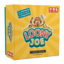 Loony Joe®