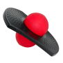 Gymnastika® Saturn hoppebold