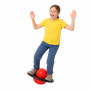 Gymnastika® Saturn hoppebold