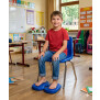 Gymnastika® Sensory Balance & Bentræner